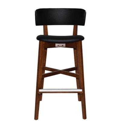 Torino Stool