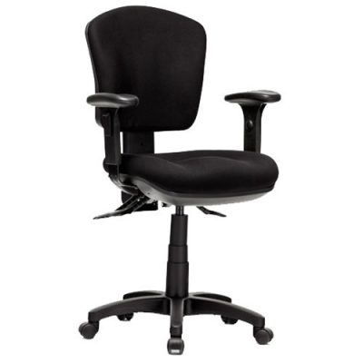 Aqua Clerical (ST50)