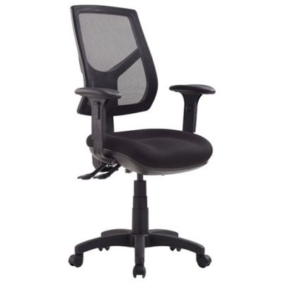 Rio HB Clerical