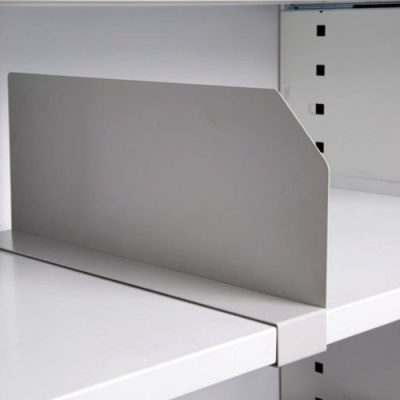 Clip On Dividers