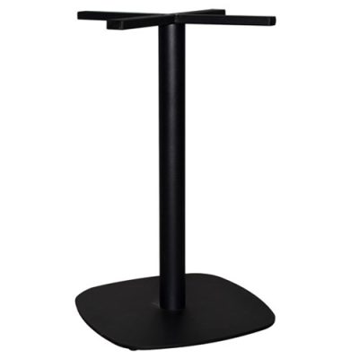 Arc Table Base