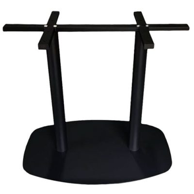 Arc Twin Base