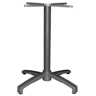 Nara Table