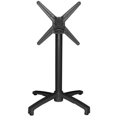 Nara Folding Table