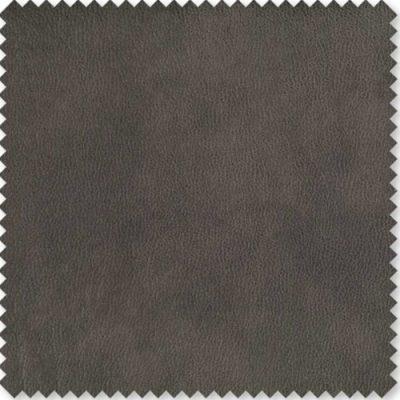 EW Slate