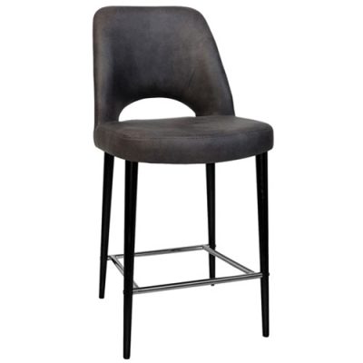 Albury Side 650 Stool
