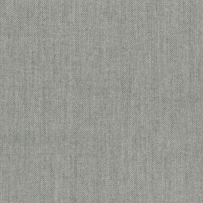 Gravity Steel