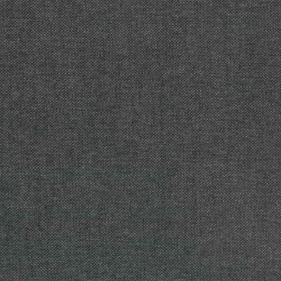 Gravity Slate