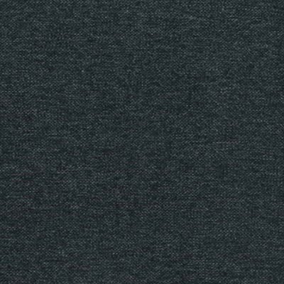 Gravity Navy