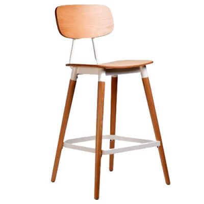 Felix Stool
