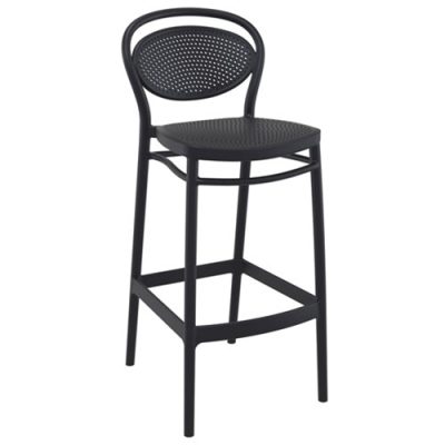 Marcel Bar Stool