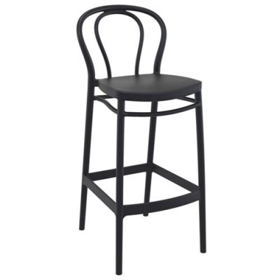 Victor Bar Stool