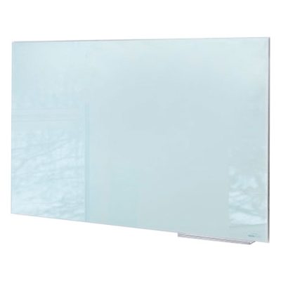 Clarion Glassboard