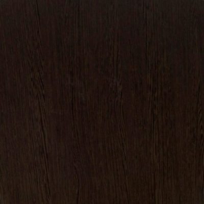 Dark Wenge - T