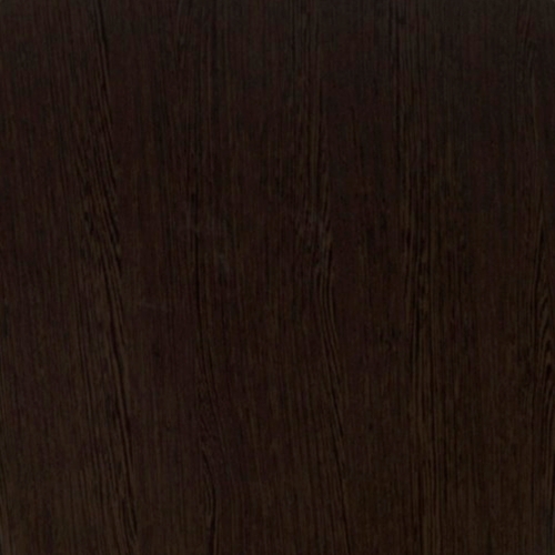 Dark Wenge - T