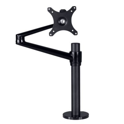 Totem Single Arm