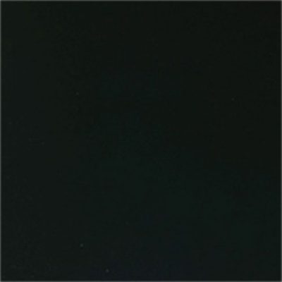 Black - F
