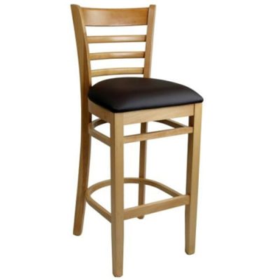 Flo Stool Uph
