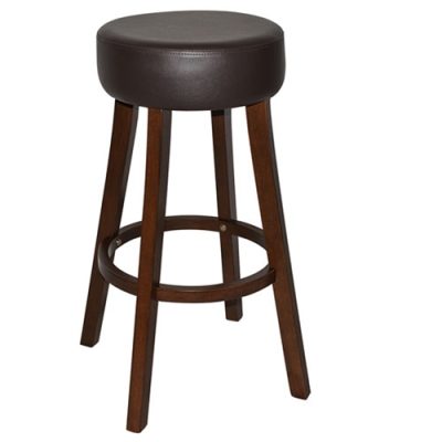 Bond Stool Uph Seat