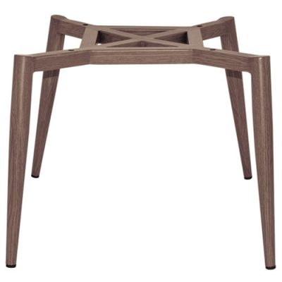 Albury XL Light Walnut