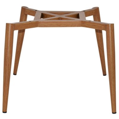 Albury XL Oak