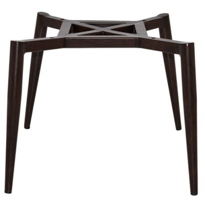 Albury XL Walnut