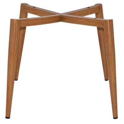 Oak Metal