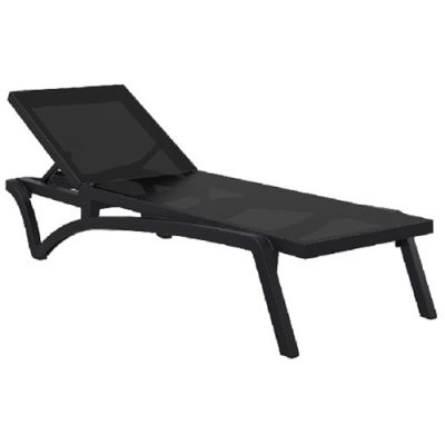 Pacific Sunlounge
