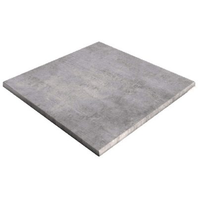 Concrete - F