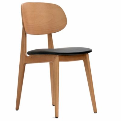 Bam Chair