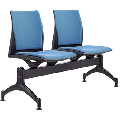 V Beam Upholstered