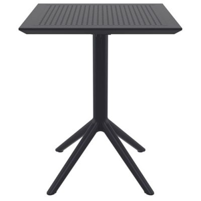Sky Fold Tables