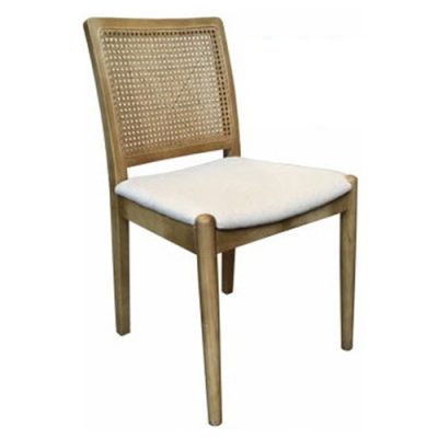 Venus Rattan