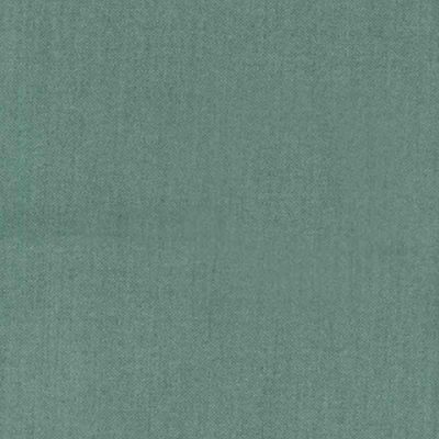 Gravity Teal