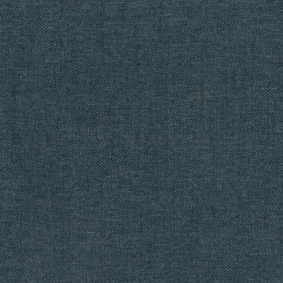 Gravity Denim