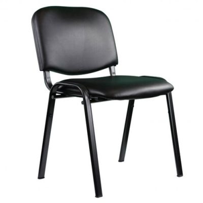I Seat