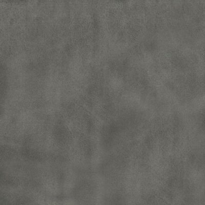 Pelle Slate