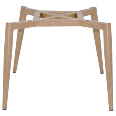 Albury XL Light Birch