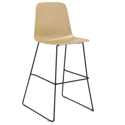 Leo Stool