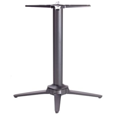 Esplanade Table