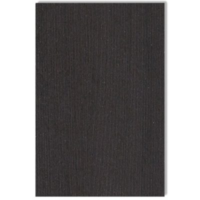 Burnished Wood