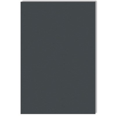 Charcoal