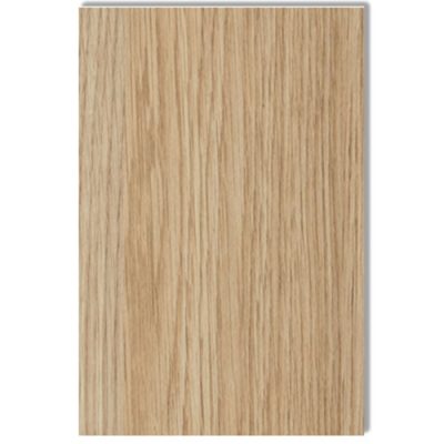 Classic Oak