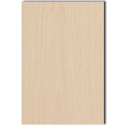 Dansk Maple Natural