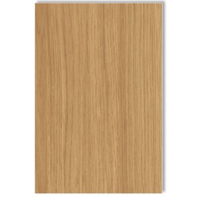Elegant Oak