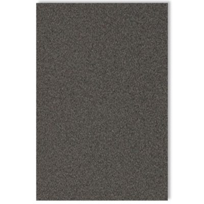 Grey Stone