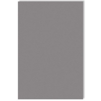 Lava Grey