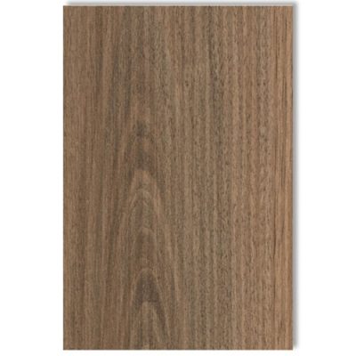 Natural Walnut Nuance