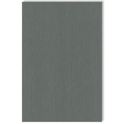 New Graphite