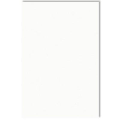 White 200